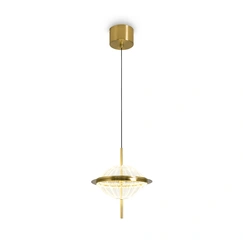 Product gallery item