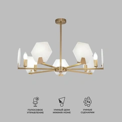 Gallery product item