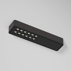 Product gallery item