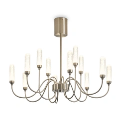 Product gallery item