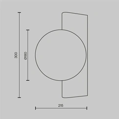 Gallery product item