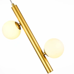 Gallery product item