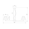 Detail product image