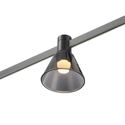 Product gallery item