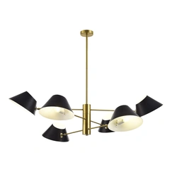 Gallery product item