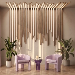 Gallery product item