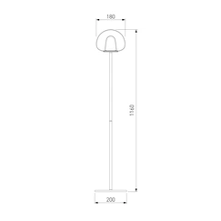 Gallery product item