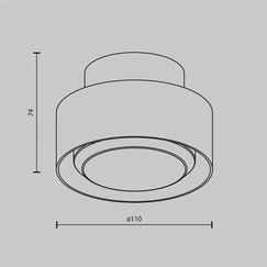 Gallery product item