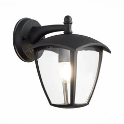 Product gallery item