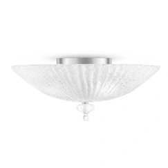 Product gallery item