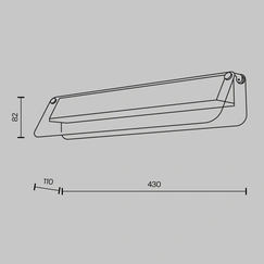 Gallery product item