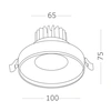 Detail product image