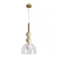 Gallery product item