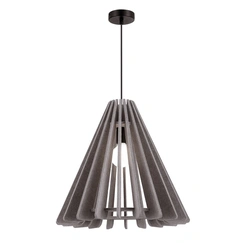 Product gallery item