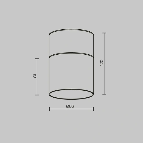 Detail product image