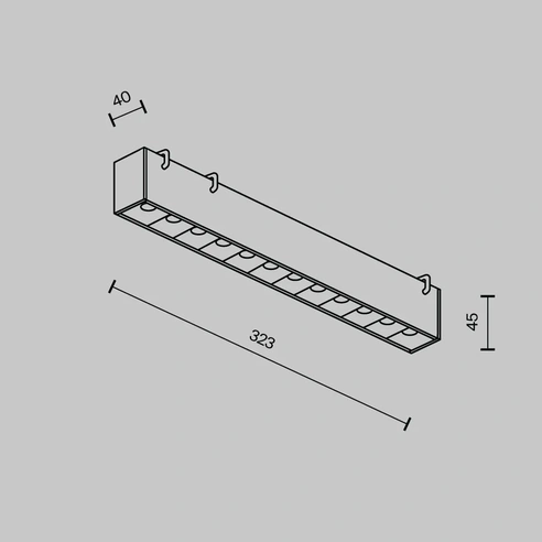 Detail product image