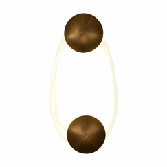 Gallery product item