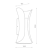 Detail product image