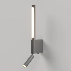 Product gallery item