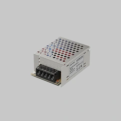 Gallery product item