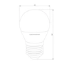 Detail product image