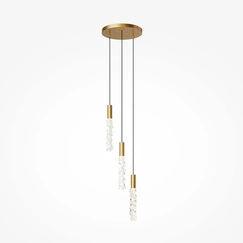 Gallery product item