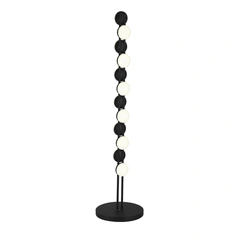 Product gallery item