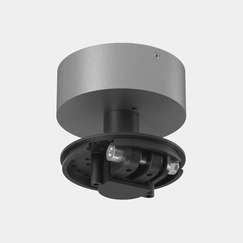 Product gallery item