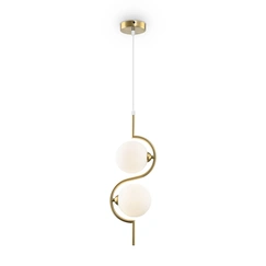 Product gallery item