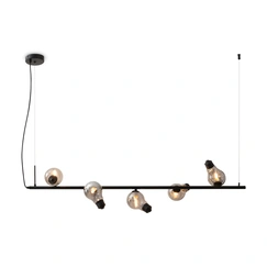 Gallery product item