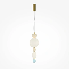 Gallery product item