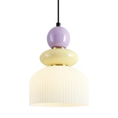 Gallery product item