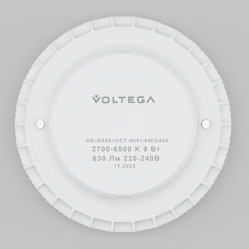 Detail product image