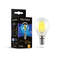 Product gallery item