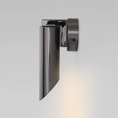 Product gallery item
