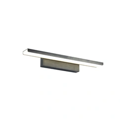 Product gallery item