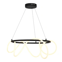 Product gallery item