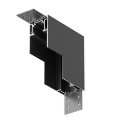Product gallery item