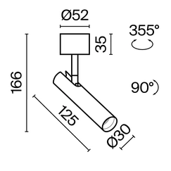 Gallery product item