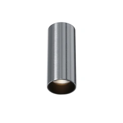 Product gallery item
