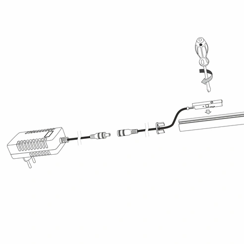 Detail product image