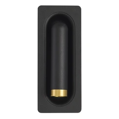 Product gallery item