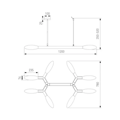 Gallery product item