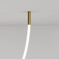 Product gallery item