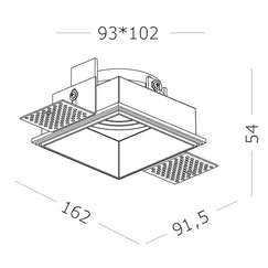 Gallery product item