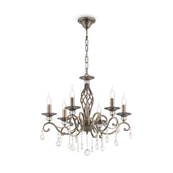 Gallery product item