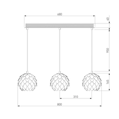 Gallery product item