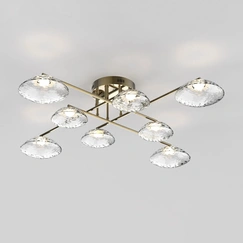 Product gallery item