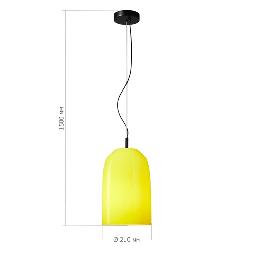 Detail product image