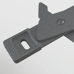 Gallery product item